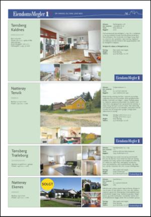tonsbergsblad_bolig-20070607_000_00_00_064.pdf