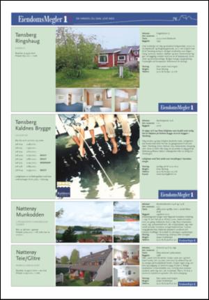tonsbergsblad_bolig-20070607_000_00_00_065.pdf