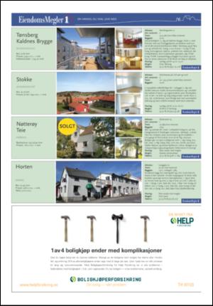 tonsbergsblad_bolig-20070607_000_00_00_066.pdf
