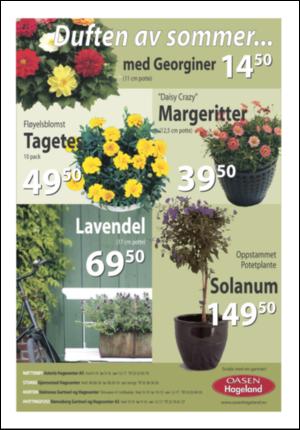 tonsbergsblad_bolig-20070607_000_00_00_068.pdf