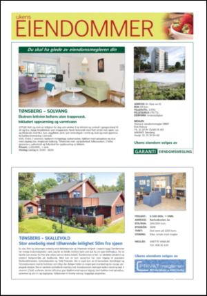 tonsbergsblad_bolig-20070614_000_00_00_002.pdf