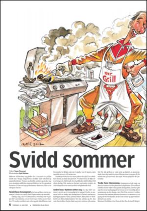 tonsbergsblad_bolig-20070614_000_00_00_006.pdf