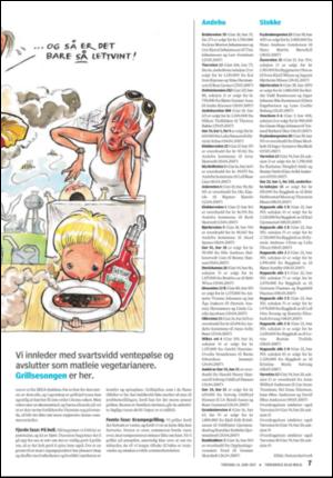 tonsbergsblad_bolig-20070614_000_00_00_007.pdf