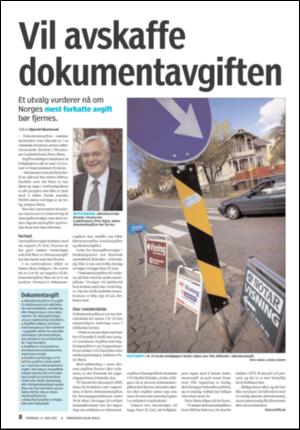 tonsbergsblad_bolig-20070614_000_00_00_008.pdf
