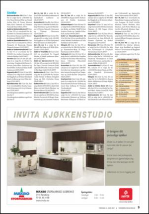 tonsbergsblad_bolig-20070614_000_00_00_009.pdf