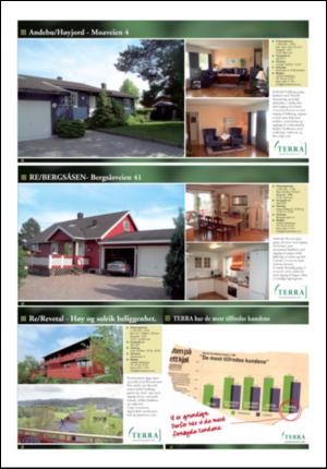 tonsbergsblad_bolig-20070614_000_00_00_010.pdf