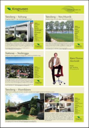 tonsbergsblad_bolig-20070614_000_00_00_013.pdf