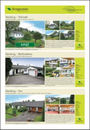 tonsbergsblad_bolig-20070614_000_00_00_015.pdf