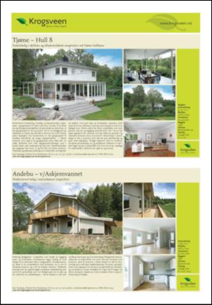 tonsbergsblad_bolig-20070614_000_00_00_017.pdf