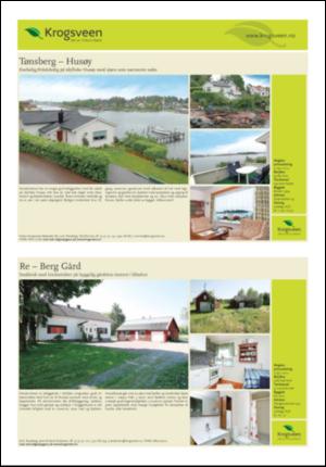 tonsbergsblad_bolig-20070614_000_00_00_018.pdf