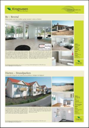 tonsbergsblad_bolig-20070614_000_00_00_019.pdf