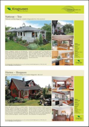 tonsbergsblad_bolig-20070614_000_00_00_020.pdf