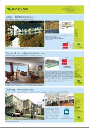 tonsbergsblad_bolig-20070614_000_00_00_021.pdf
