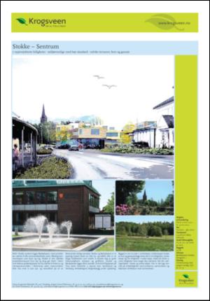 tonsbergsblad_bolig-20070614_000_00_00_022.pdf