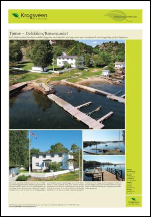 tonsbergsblad_bolig-20070614_000_00_00_023.pdf