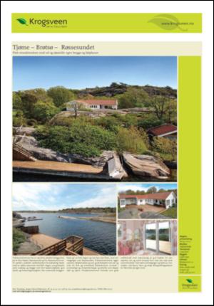 tonsbergsblad_bolig-20070614_000_00_00_024.pdf
