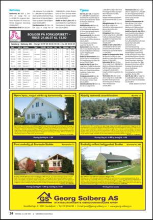 tonsbergsblad_bolig-20070614_000_00_00_025.pdf