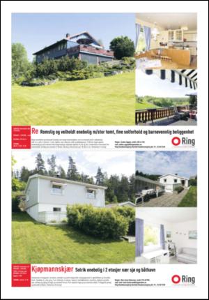 tonsbergsblad_bolig-20070614_000_00_00_030.pdf