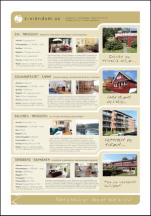 tonsbergsblad_bolig-20070614_000_00_00_032.pdf