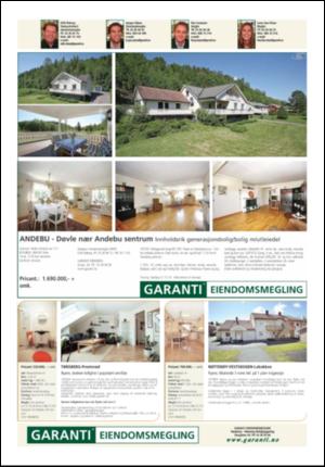 tonsbergsblad_bolig-20070614_000_00_00_033.pdf