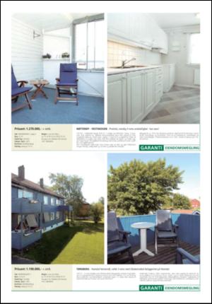 tonsbergsblad_bolig-20070614_000_00_00_034.pdf