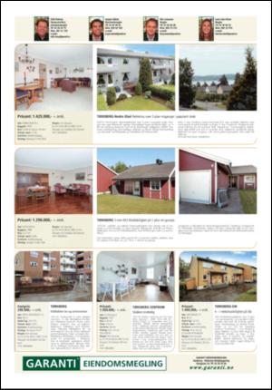 tonsbergsblad_bolig-20070614_000_00_00_036.pdf