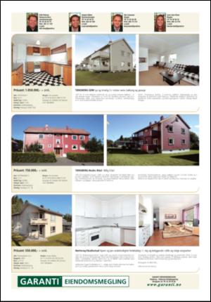 tonsbergsblad_bolig-20070614_000_00_00_037.pdf
