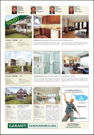 tonsbergsblad_bolig-20070614_000_00_00_038.pdf