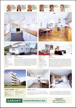tonsbergsblad_bolig-20070614_000_00_00_039.pdf