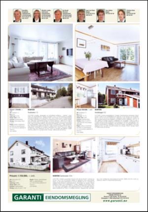 tonsbergsblad_bolig-20070614_000_00_00_040.pdf