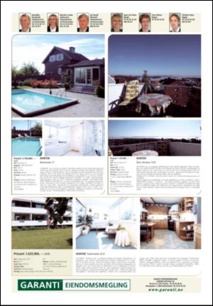 tonsbergsblad_bolig-20070614_000_00_00_041.pdf