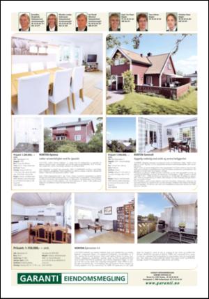 tonsbergsblad_bolig-20070614_000_00_00_042.pdf