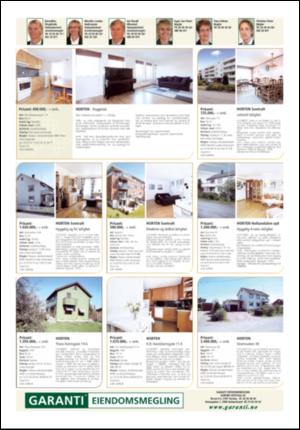 tonsbergsblad_bolig-20070614_000_00_00_044.pdf