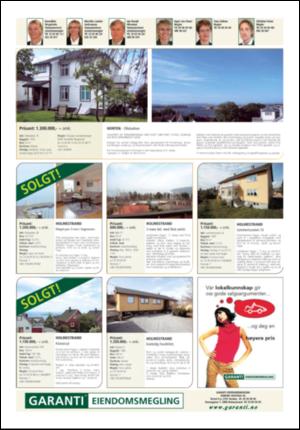 tonsbergsblad_bolig-20070614_000_00_00_045.pdf