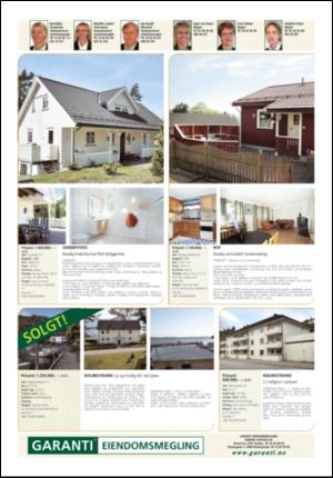 tonsbergsblad_bolig-20070614_000_00_00_046.pdf