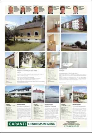 tonsbergsblad_bolig-20070614_000_00_00_047.pdf