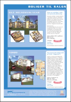 tonsbergsblad_bolig-20070614_000_00_00_048.pdf