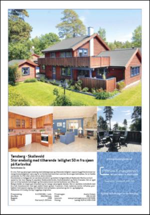 tonsbergsblad_bolig-20070614_000_00_00_049.pdf
