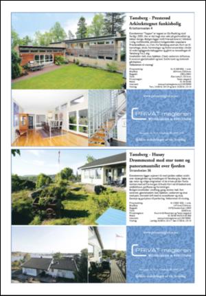tonsbergsblad_bolig-20070614_000_00_00_051.pdf