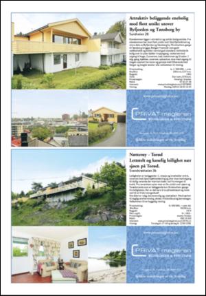 tonsbergsblad_bolig-20070614_000_00_00_052.pdf
