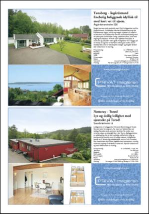 tonsbergsblad_bolig-20070614_000_00_00_053.pdf