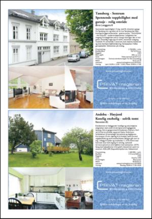 tonsbergsblad_bolig-20070614_000_00_00_054.pdf