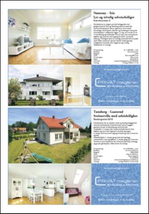 tonsbergsblad_bolig-20070614_000_00_00_055.pdf