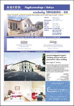 tonsbergsblad_bolig-20070614_000_00_00_056.pdf