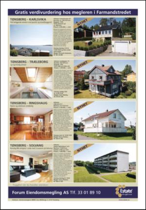 tonsbergsblad_bolig-20070614_000_00_00_057.pdf