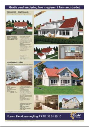 tonsbergsblad_bolig-20070614_000_00_00_058.pdf