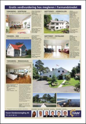 tonsbergsblad_bolig-20070614_000_00_00_060.pdf