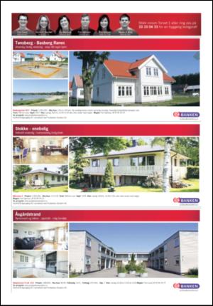 tonsbergsblad_bolig-20070614_000_00_00_061.pdf