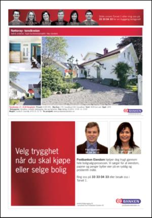 tonsbergsblad_bolig-20070614_000_00_00_063.pdf