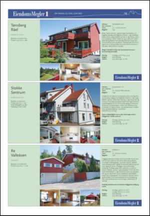 tonsbergsblad_bolig-20070614_000_00_00_065.pdf